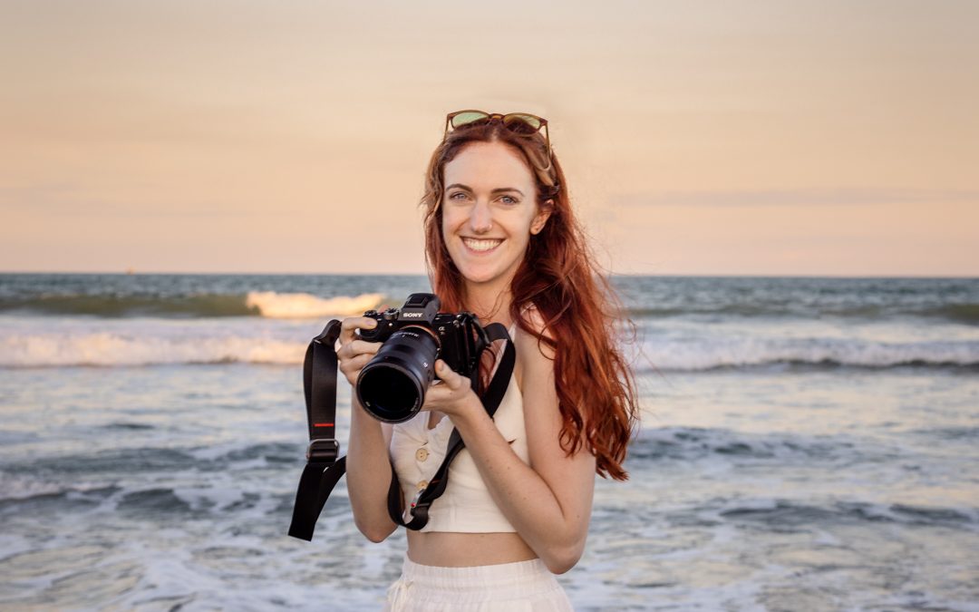 10 Utterly Transformative Photography Tips I’ve Learned As a Travel Photographer