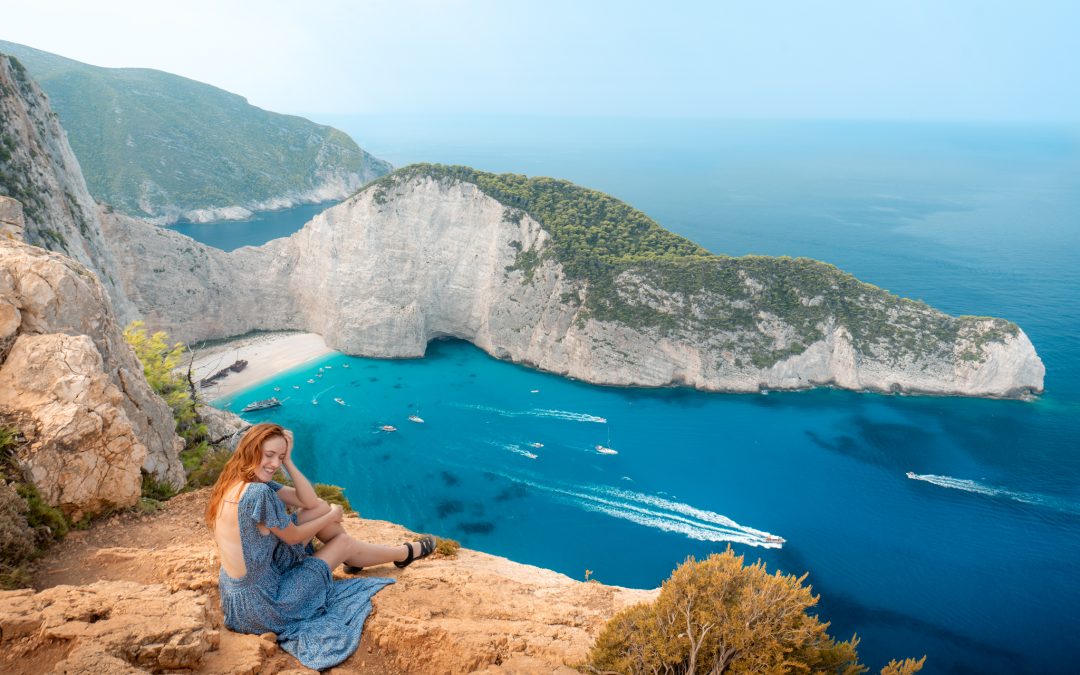 Best Things to Do in Zakynthos: 15+ Unmissable Experiences in Greece’s Hidden Gem
