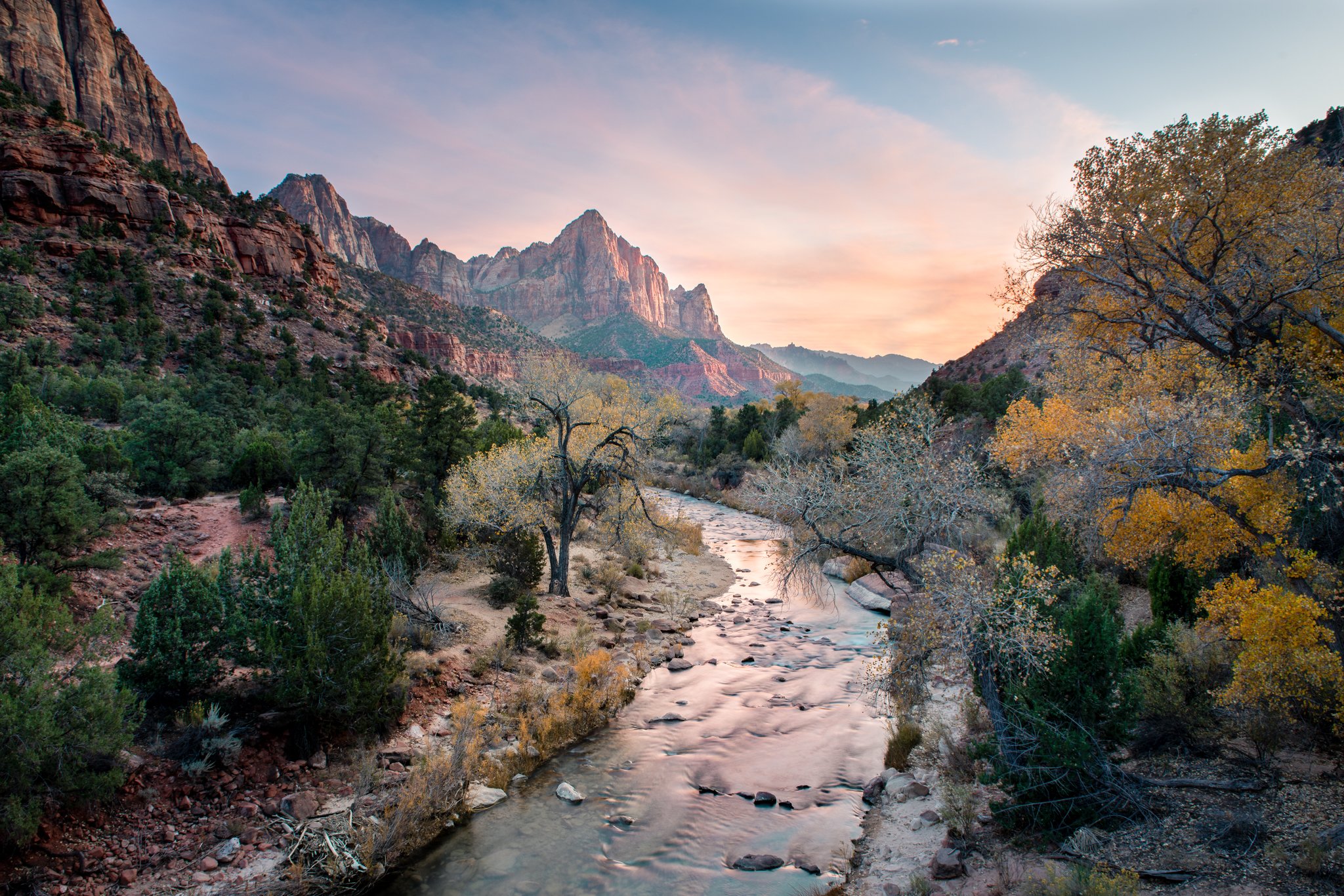 roamfreerebecca-zion-utah-usa-national-parks-upd-2023