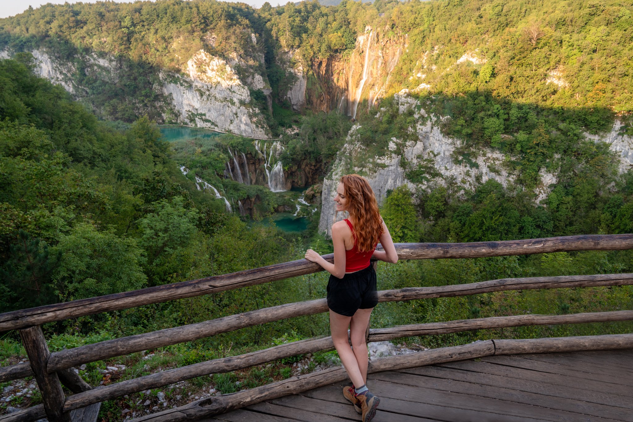 roamfreerebecca-croatia-europe-world-trip-01492-2