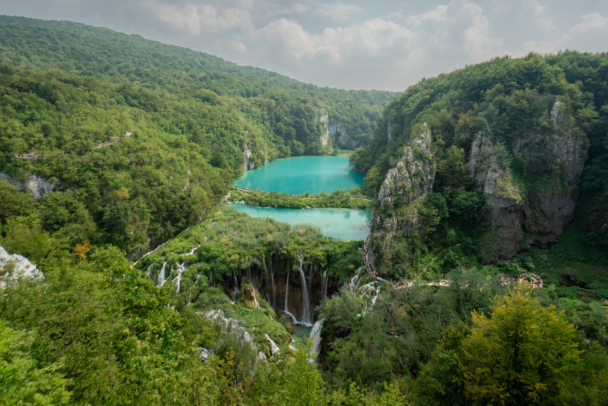 roamfreerebecca-croatia-europe-world-trip-02412
