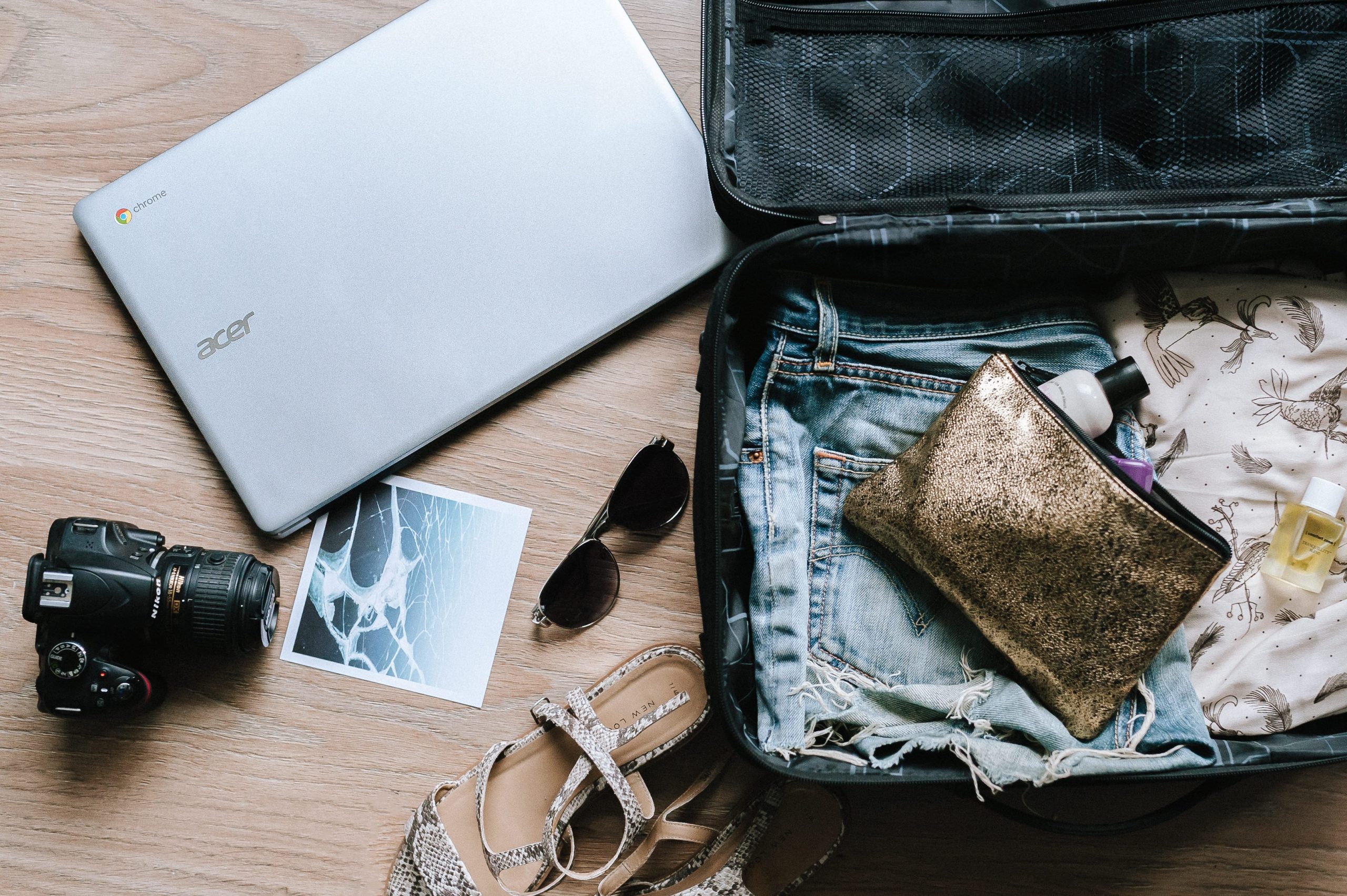 anete-lusina-luggage-packing