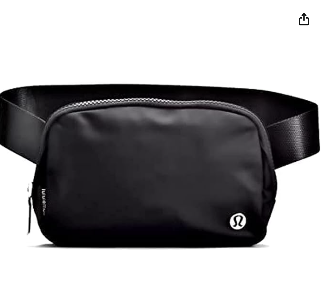 lululemon-belt-bag