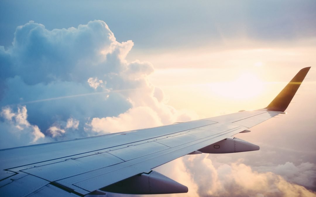 How to Travel More: 15 EXPERT Travel Tips to Help You Save Money, Travel Longer, & Travel Smarter!