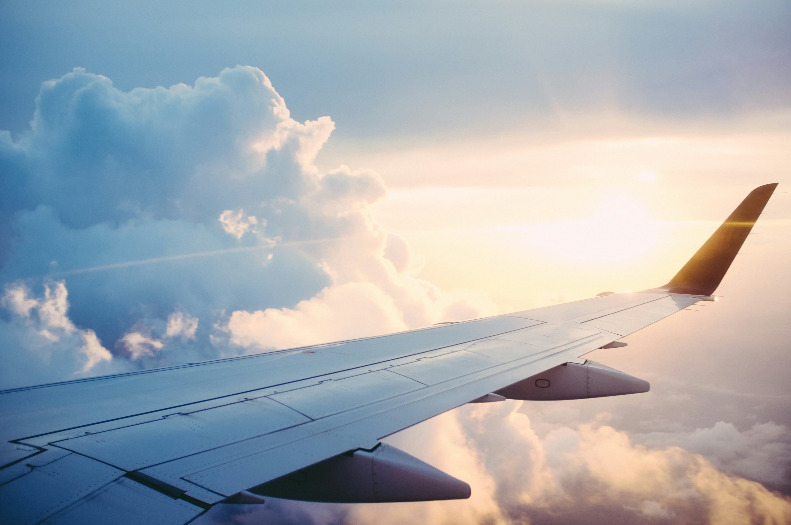 ross-parmly-airplane-wing