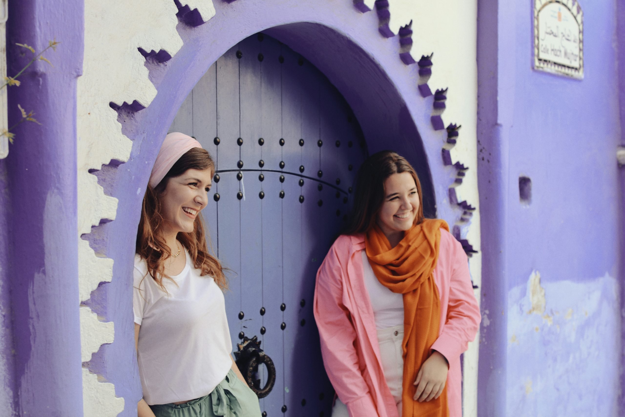 group-trips-group-travel-friend-travel-girls-travel-roamfreeretreats-1