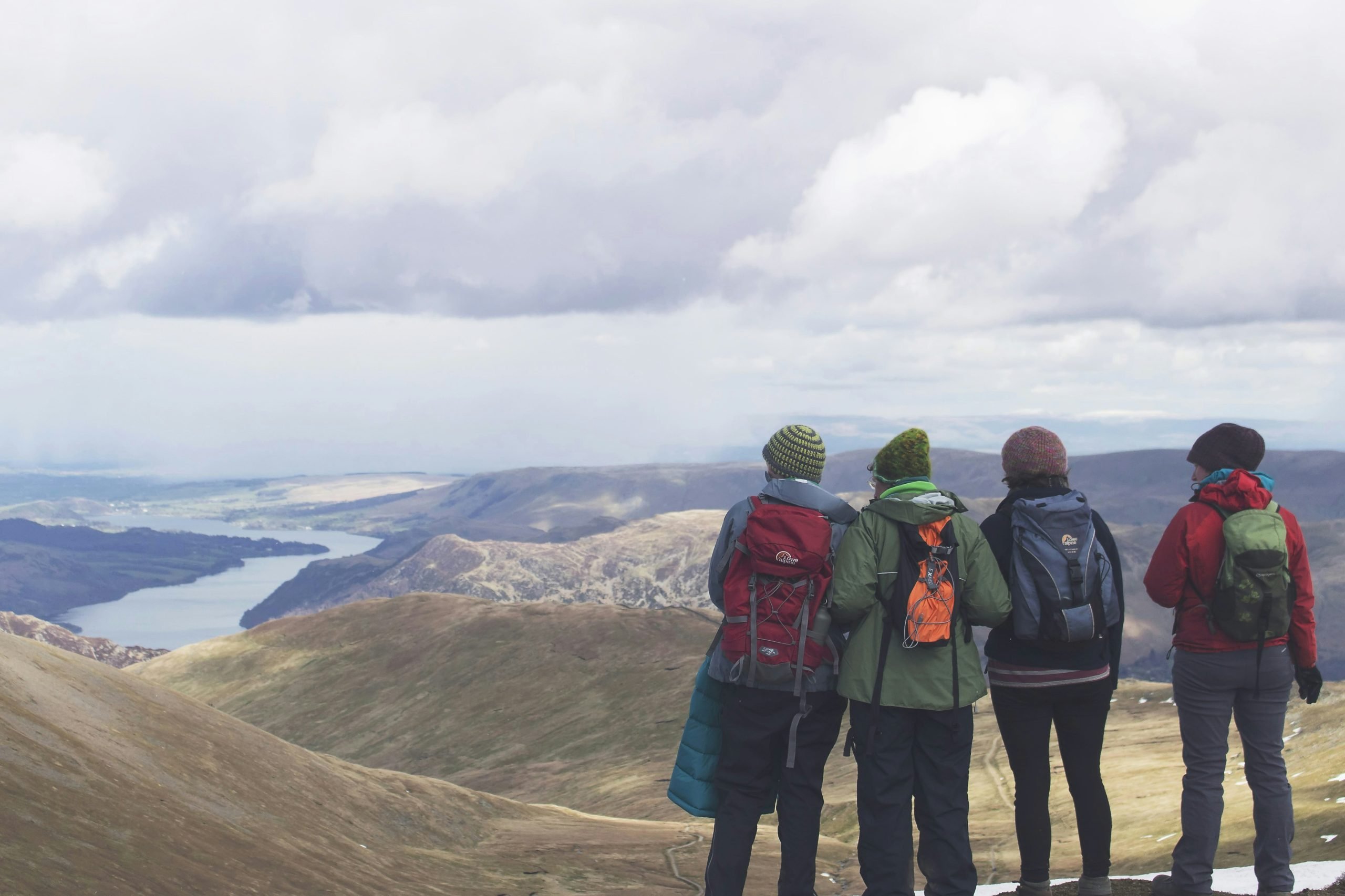 group-trips-group-travel-friend-travel-girls-travel-roamfreeretreats-11