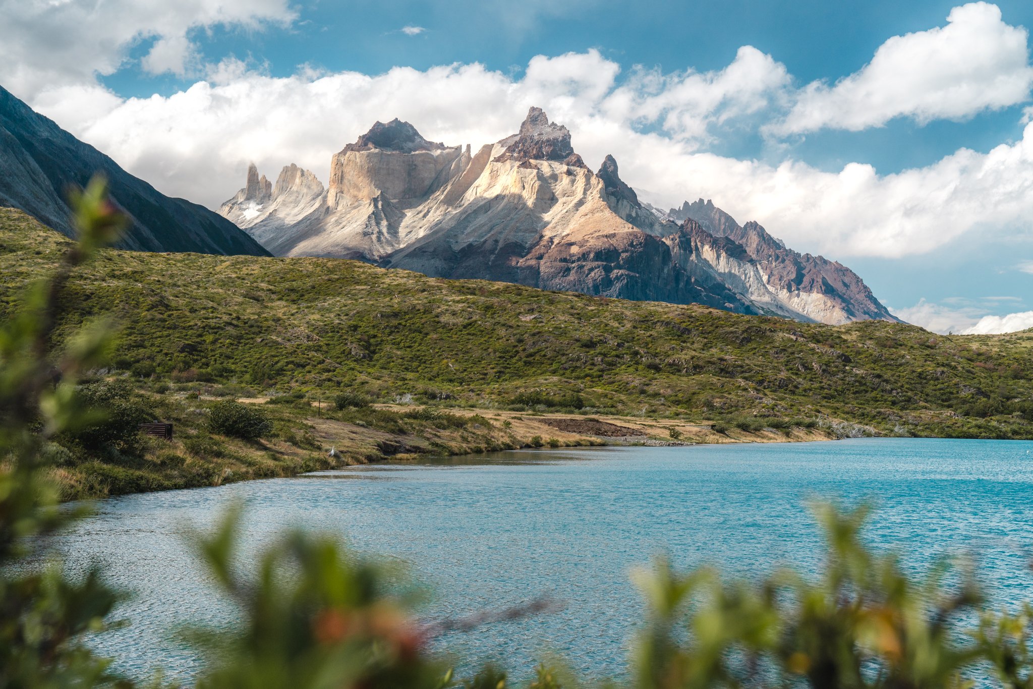 roamfreerebecca-patagonia-chile-south-america-world-trip-04924