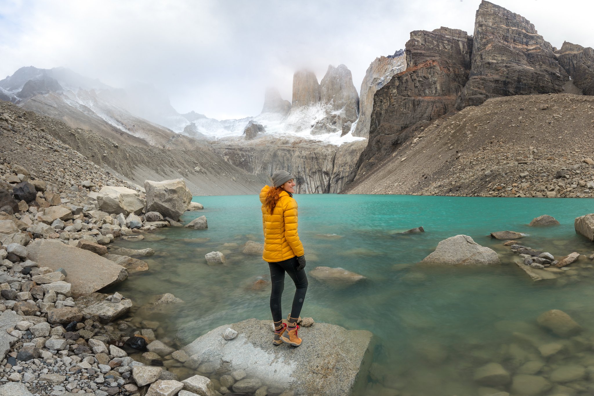 roamfreerebecca-patagonia-chile-south-america-world-trip--2