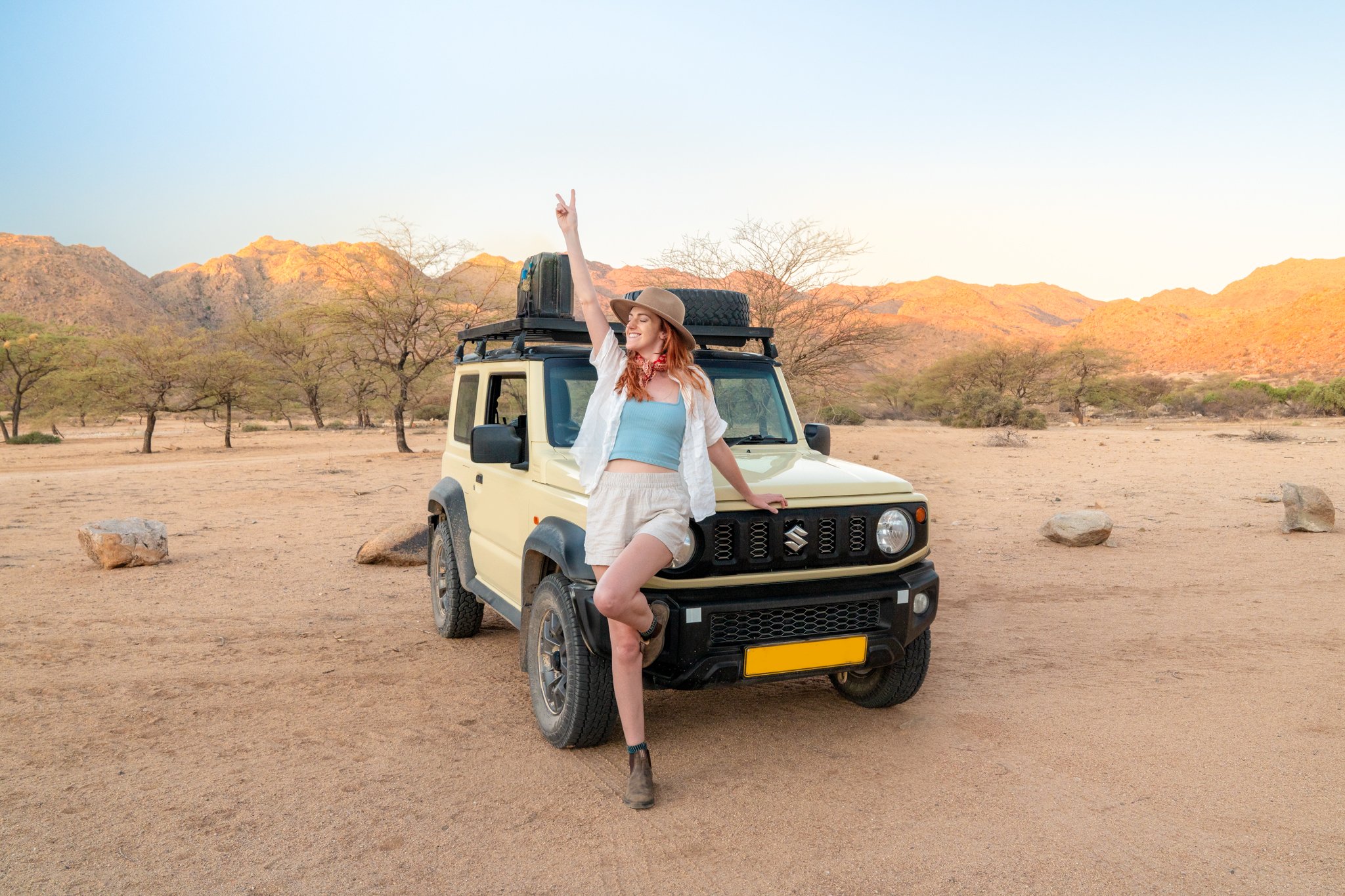 roamfreerebecca-safari-namibia-south-africa-world-trip-07673-2