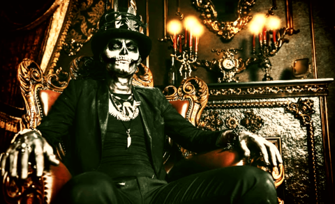 Best Ghost Tours in the US for the Ultimate Spooky Season | Roam Free ...