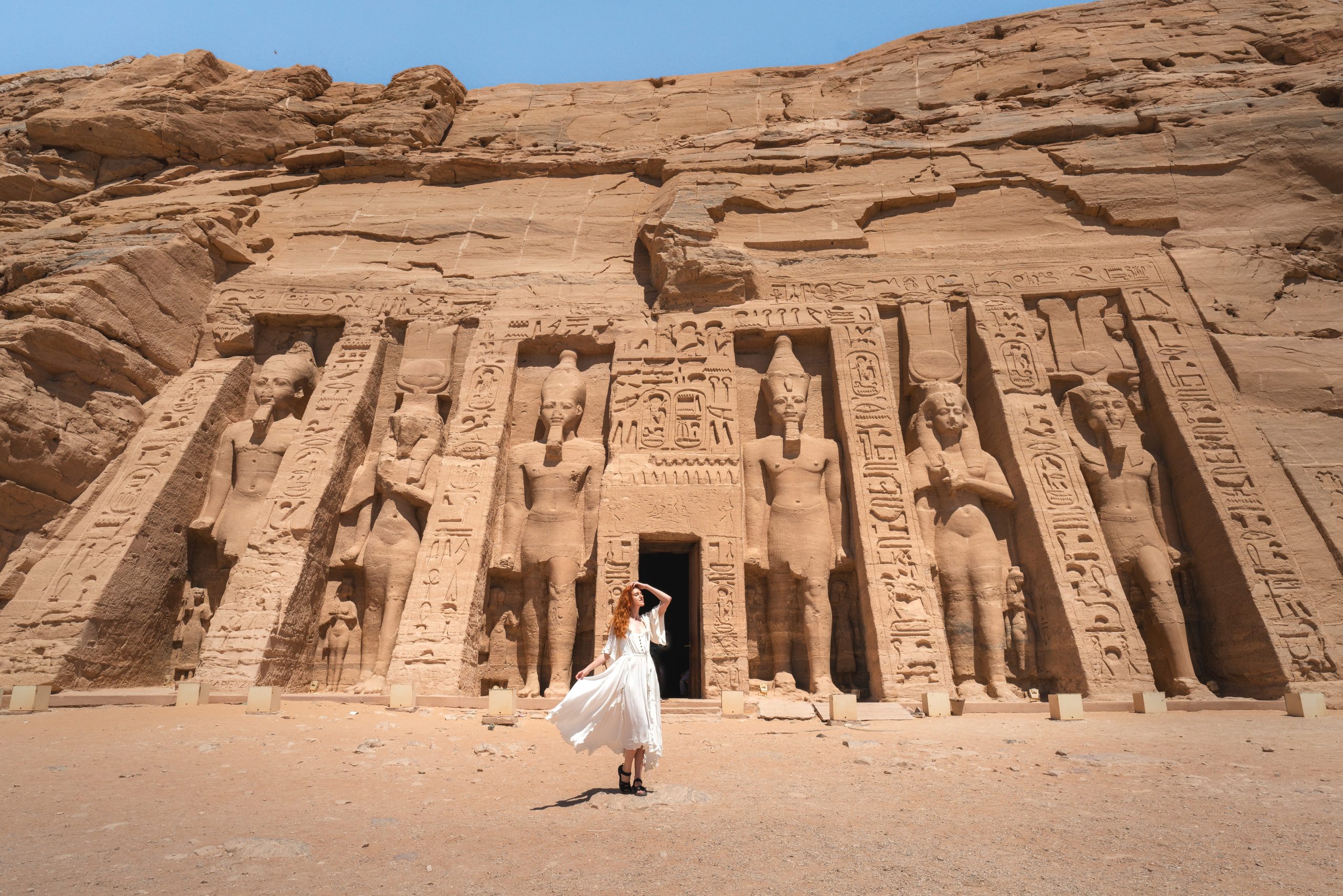 roamfreerebecca-abu-simbel-egypt-africa-world-trip-00985