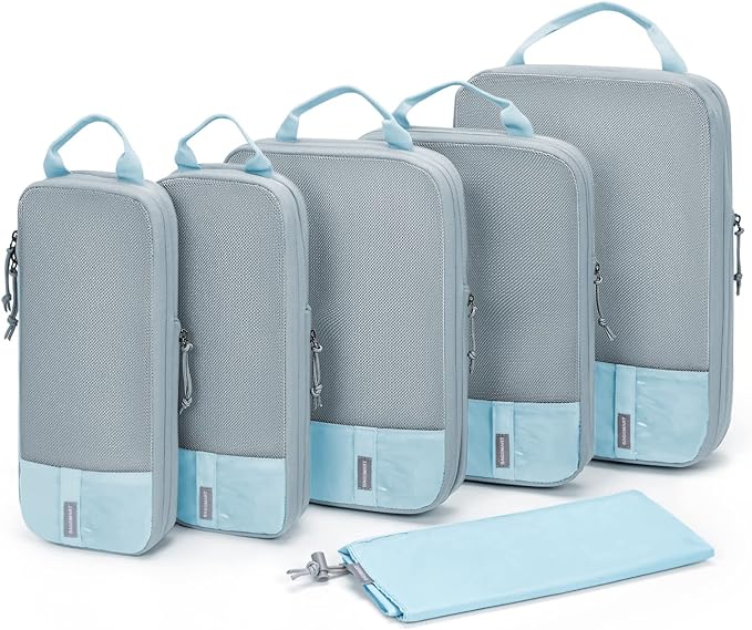 packing-cubes-best-travel-gifts-travel-lovers-gift-guides-roamfreerebecca