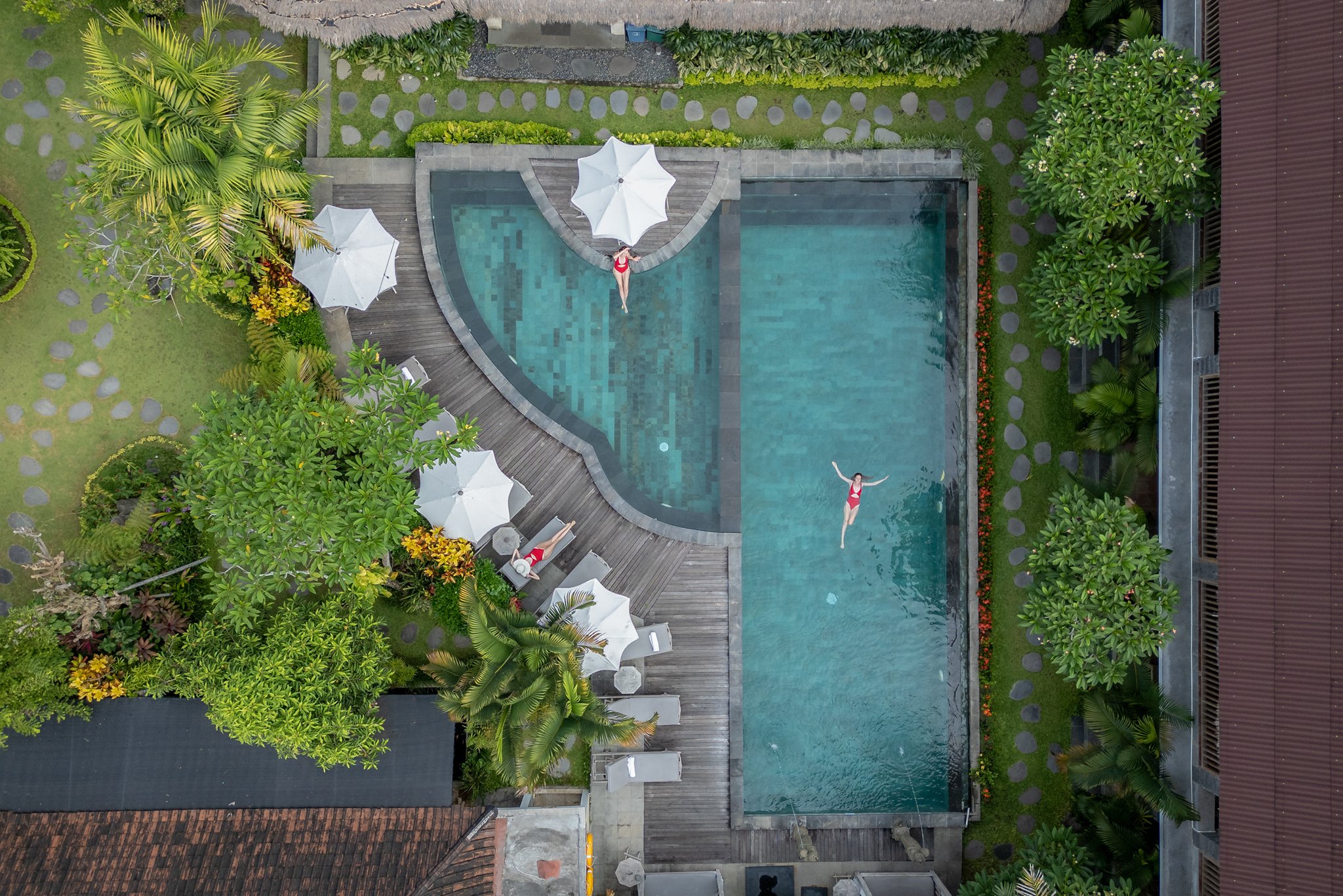 roamfreerebecca-bali-indonesia-oceania-world-trip-drone-