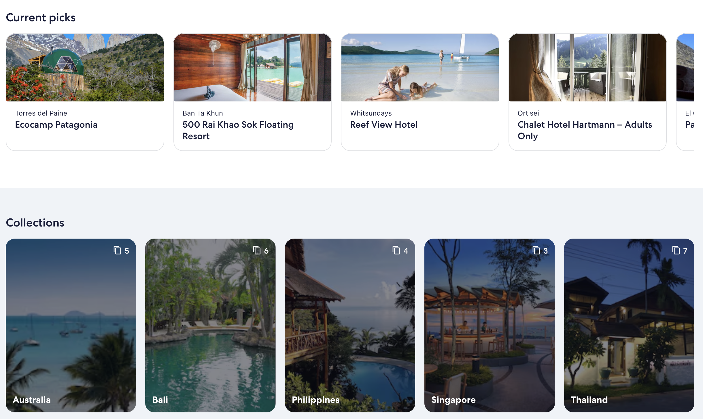 roamfreerebecca-expedia-shop-hotels-accommodation-world-trip
