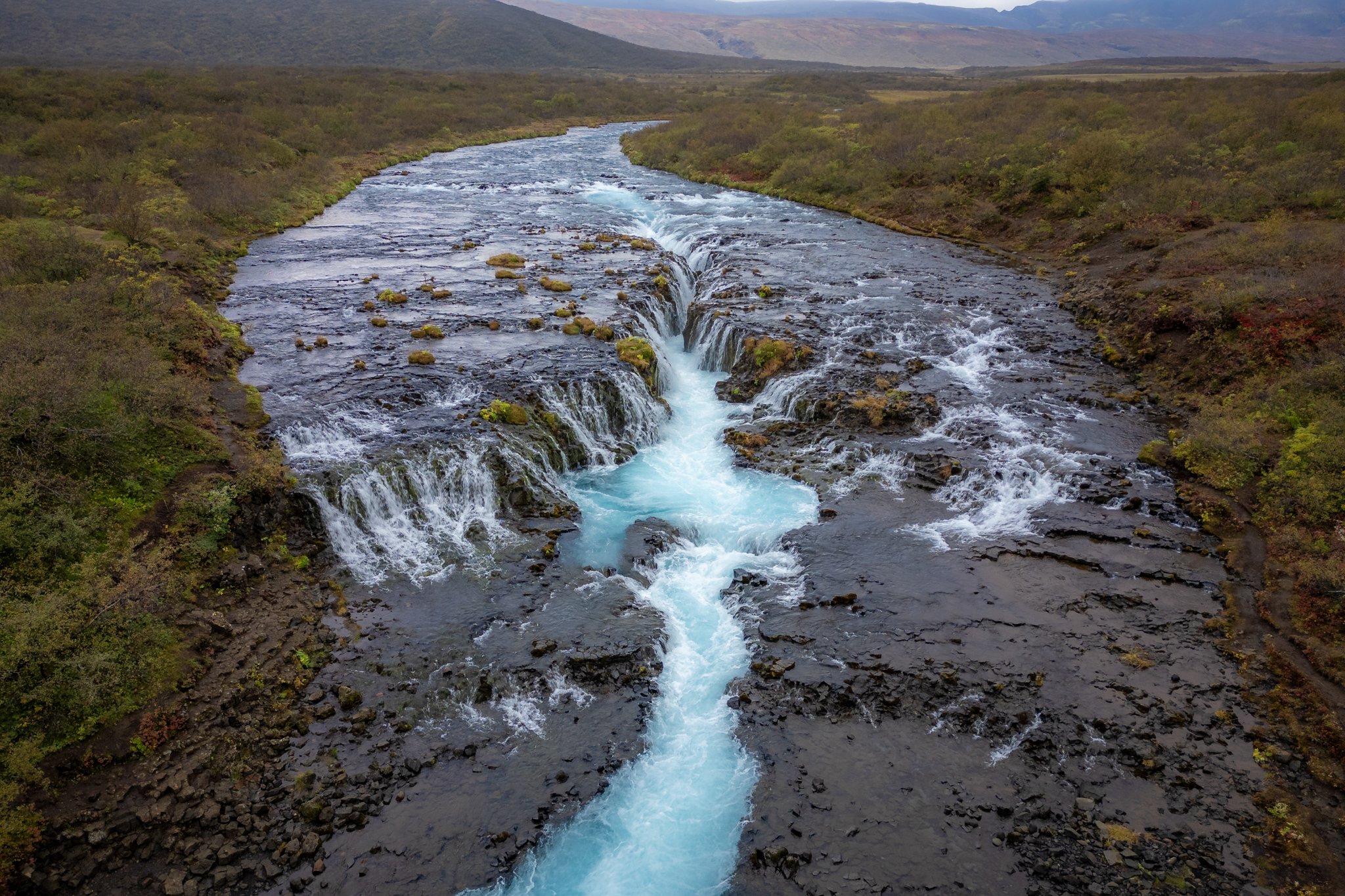 roamfreerebecca-iceland-europe-drone-0036