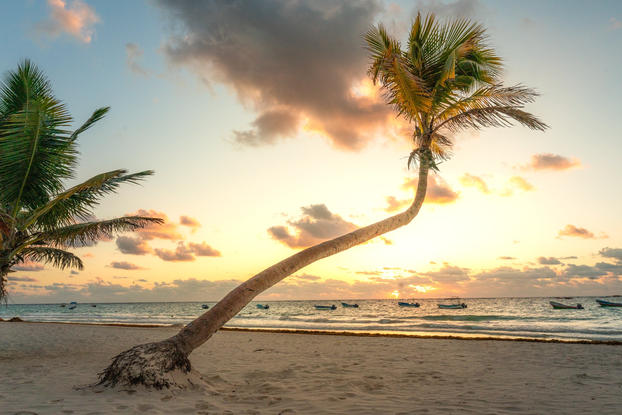 roamfreerebecca-tulum-mexico-central-america-world-trip-08607