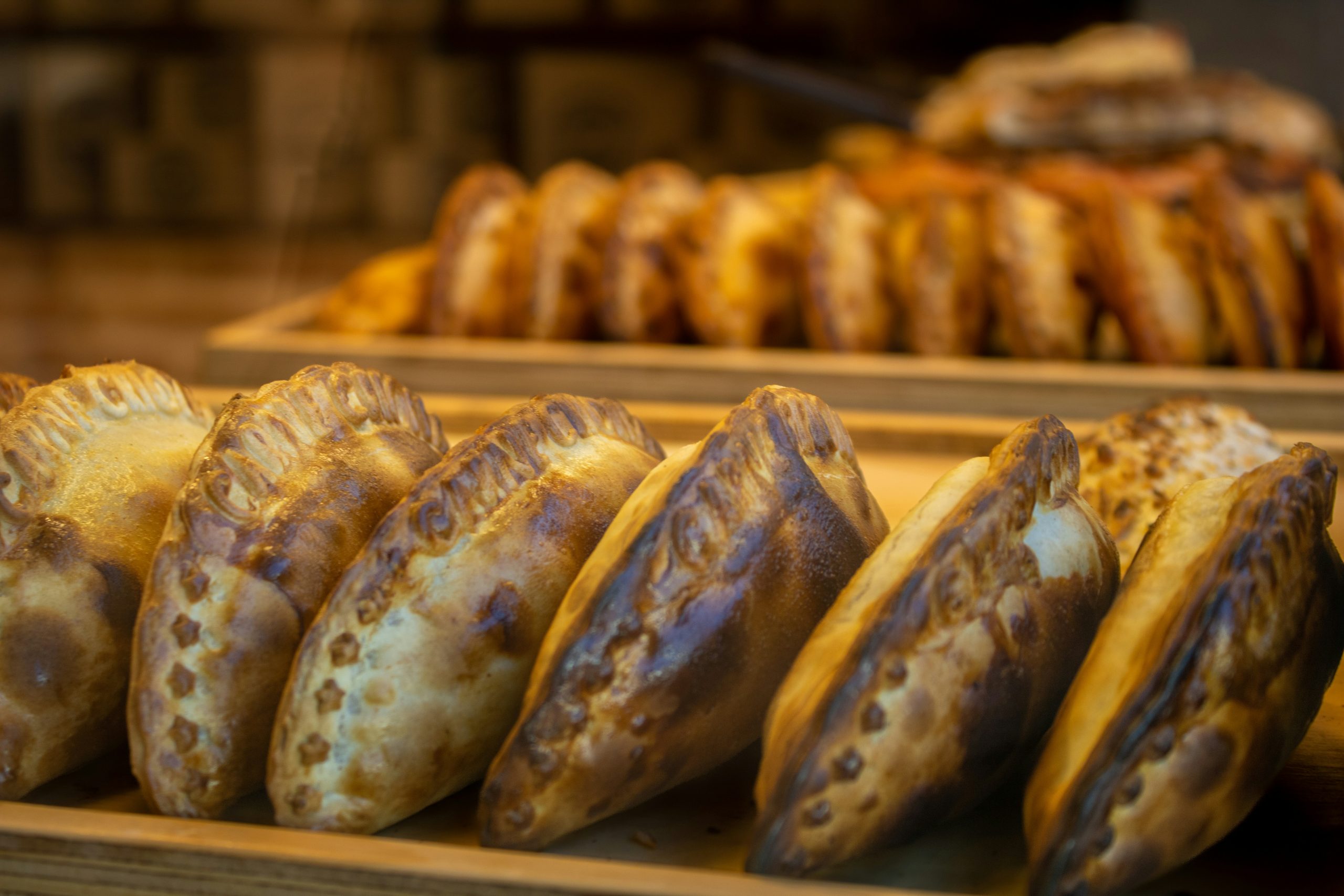 spanish-food-empanadas-roamfreerebecca.com