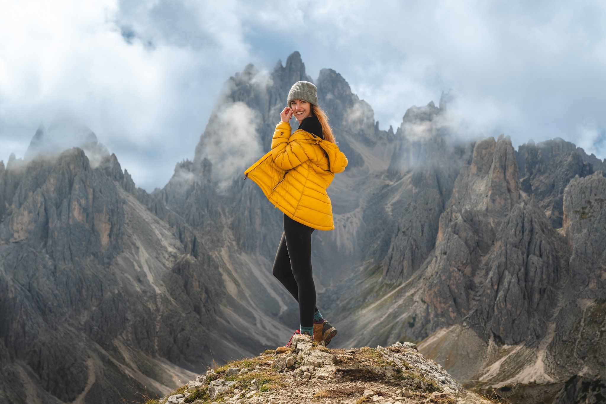 roamfreerebecca-cadini-di-misurina-tre-cime-di-lavaredo-dolomites-italy-europe-world-trip-01763