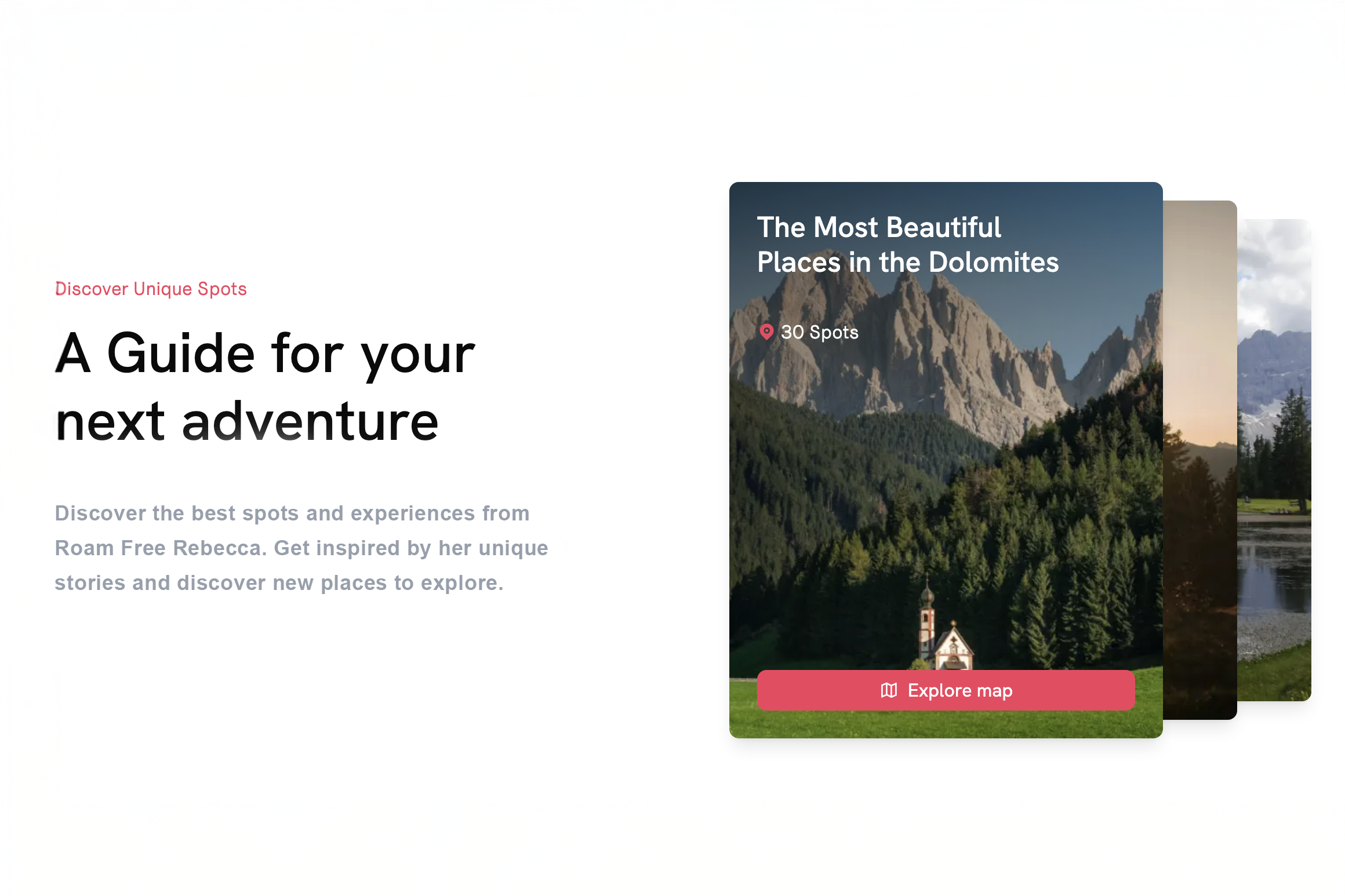 roamfreerebecca-dolomites-italy-europe-world-trip-mappr-map