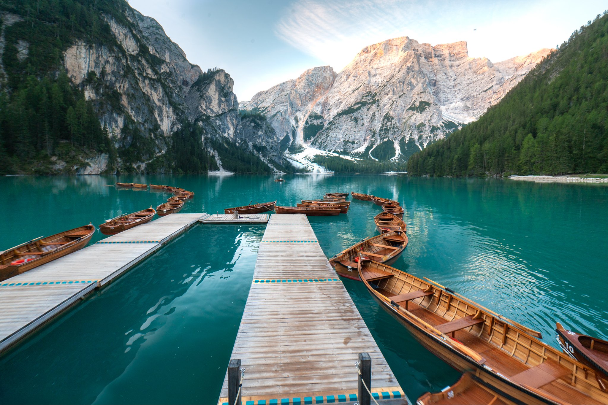 roamfreerebecca-lago-di-braies-prager-wildsee-dolomites-italy-europe-world-trip-00802