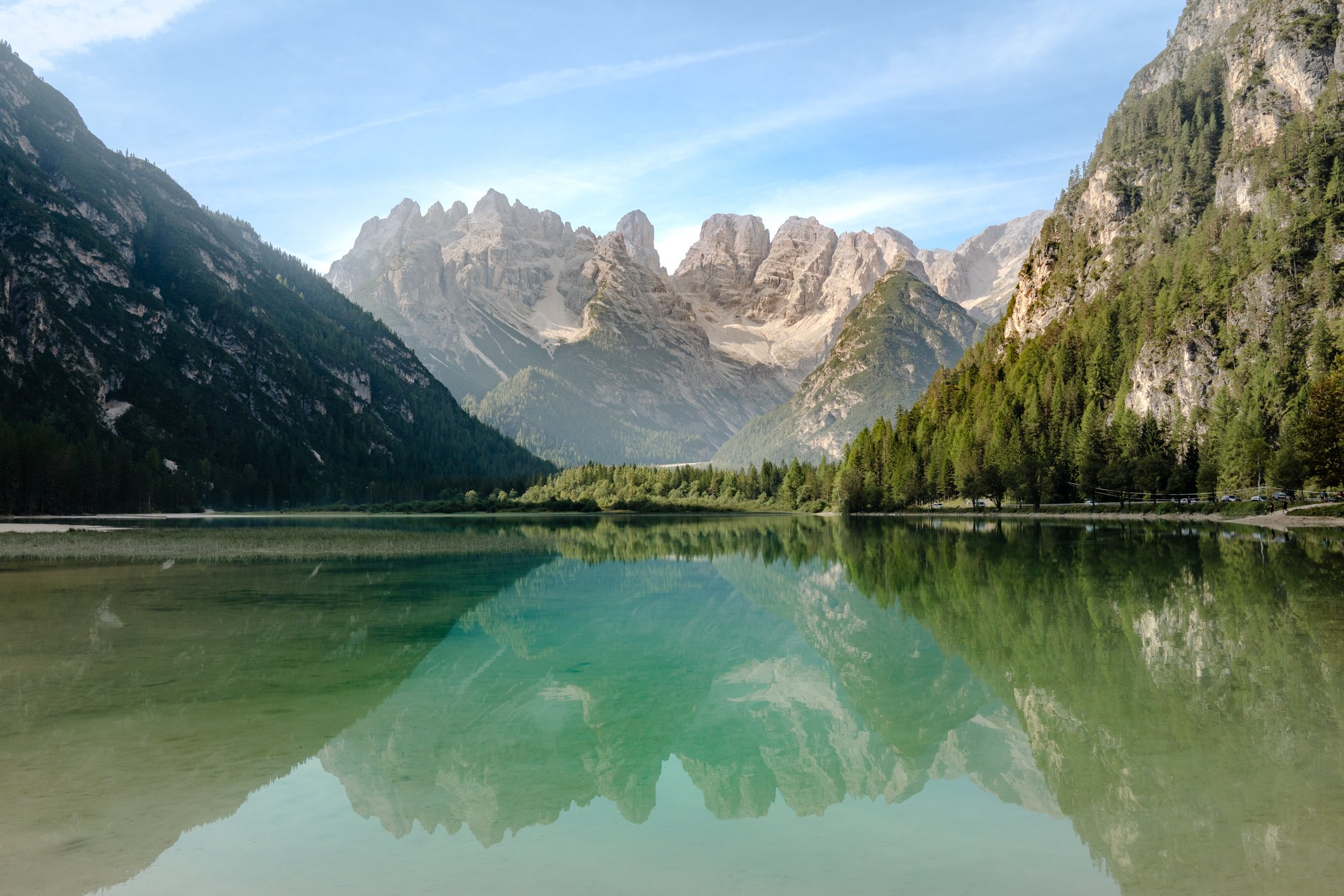 roamfreerebecca-lago-di-landro-durrensee-dolomites-italy-europe-world-trip-00914