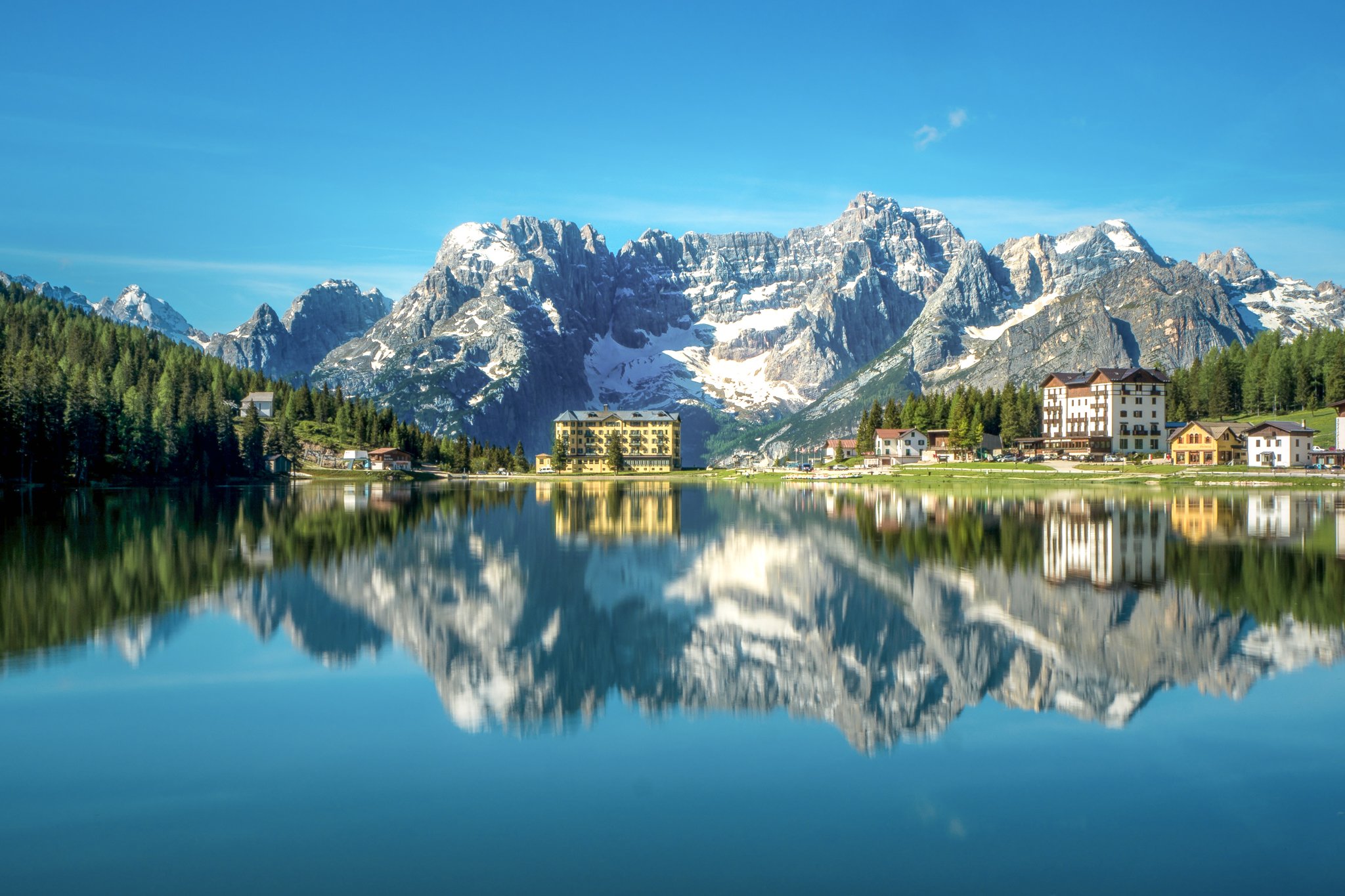 roamfreerebecca-lago-di-misurina-dolomites-italy-europe-world-trip--2