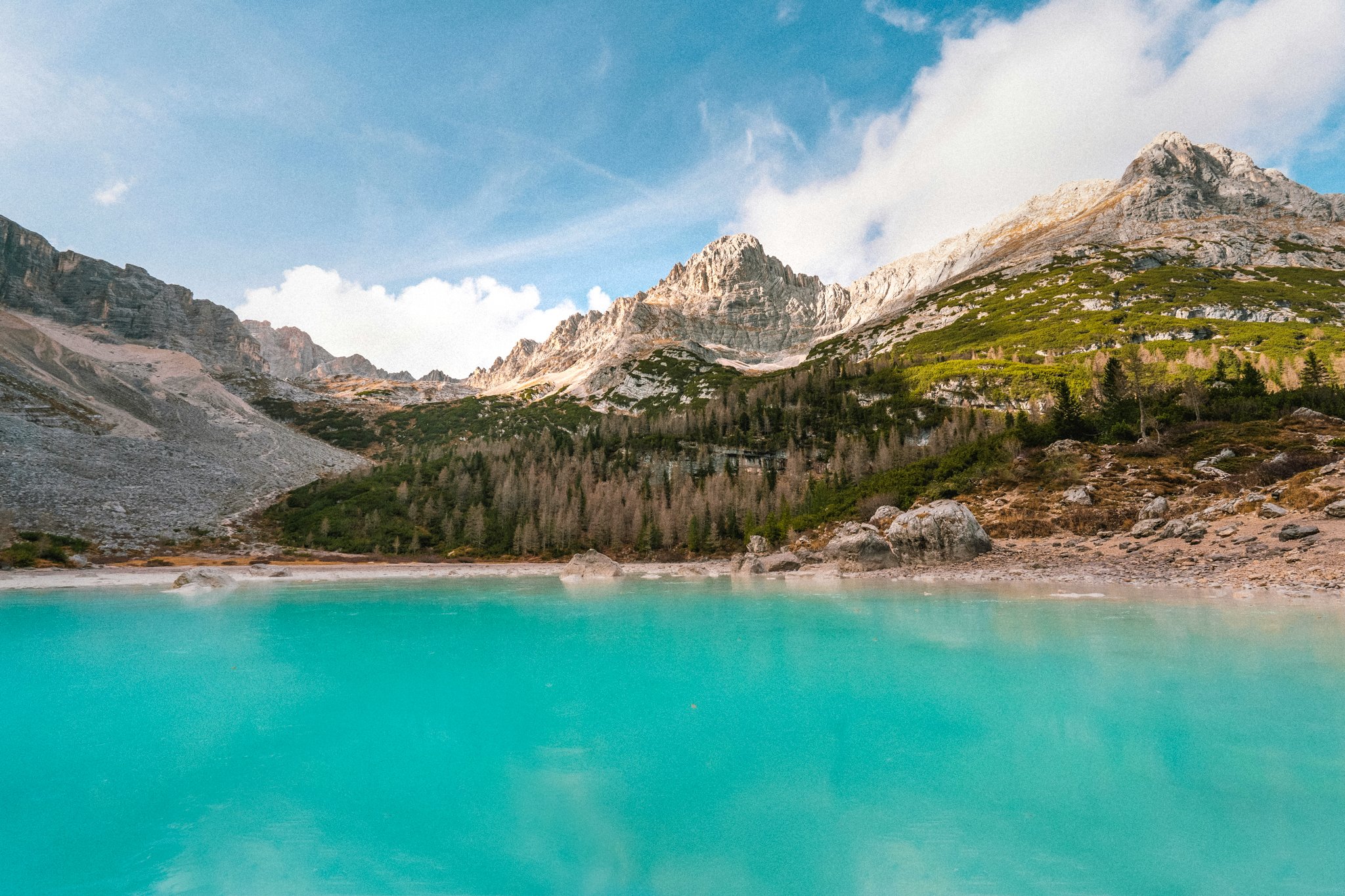 roamfreerebecca-lago-di-sorapis-dolomites-italy-europe-world-trip-1