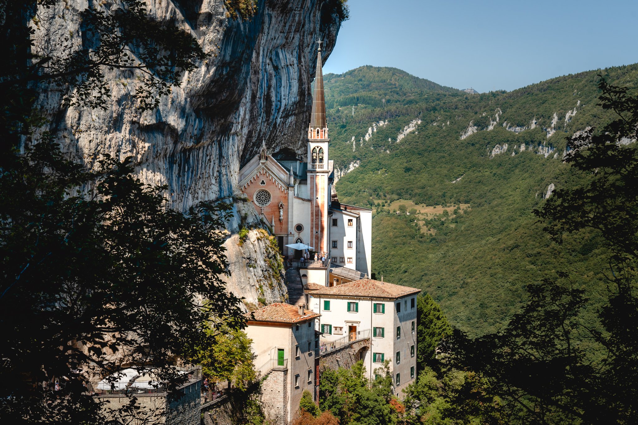 roamfreerebecca-madonna-della-corona-dolomites-italy-europe-world-trip-09268