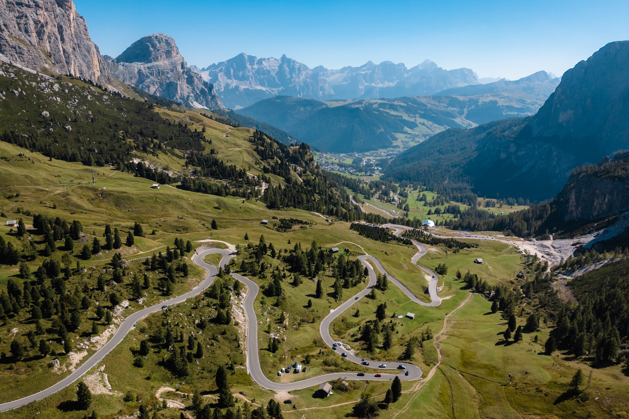 roamfreerebecca-passo-gardena-dolomites-italy-europe-world-trip-0194