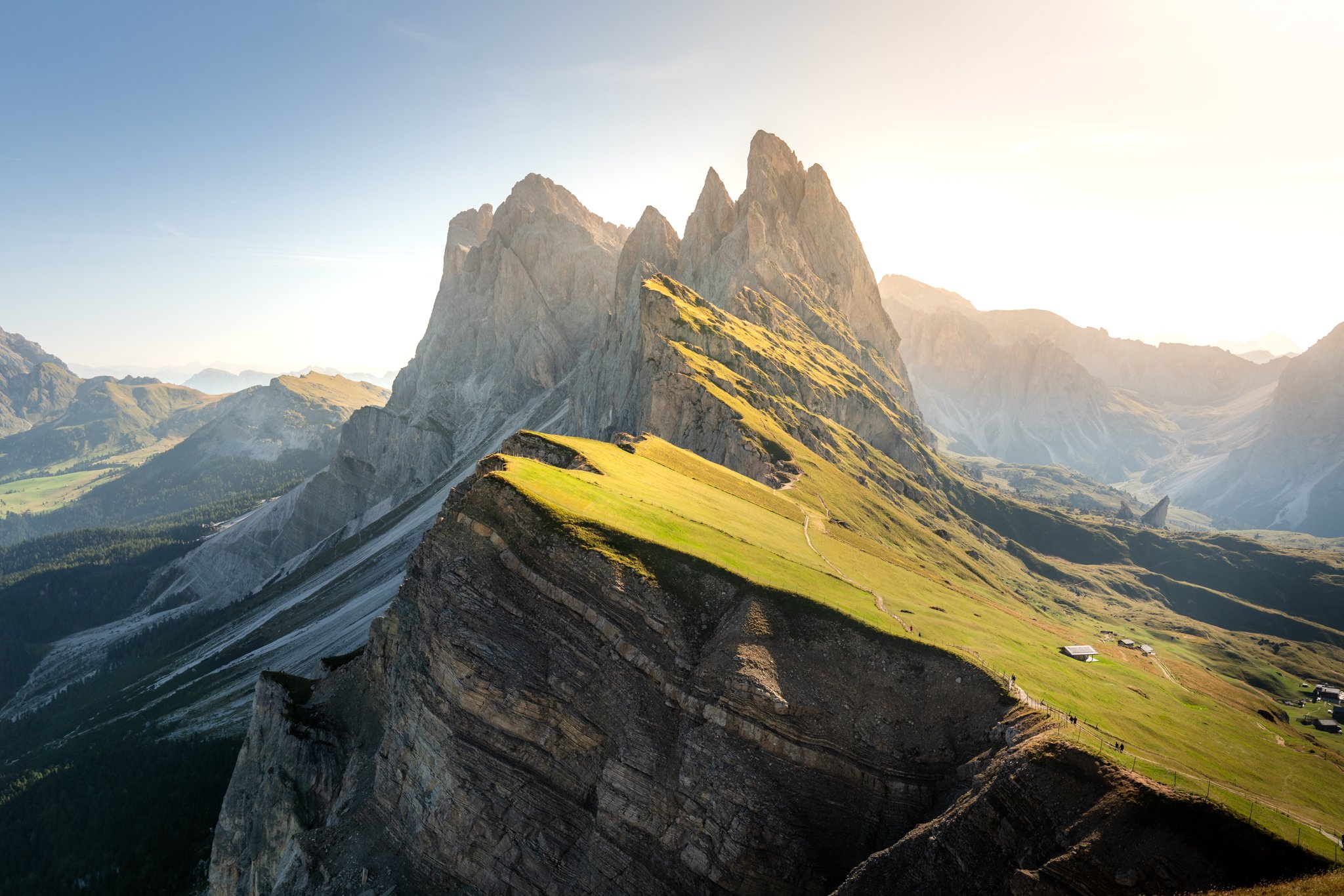 roamfreerebecca-seceda-puez-odle-nature-park-dolomites-italy-europe-world-trip-09857