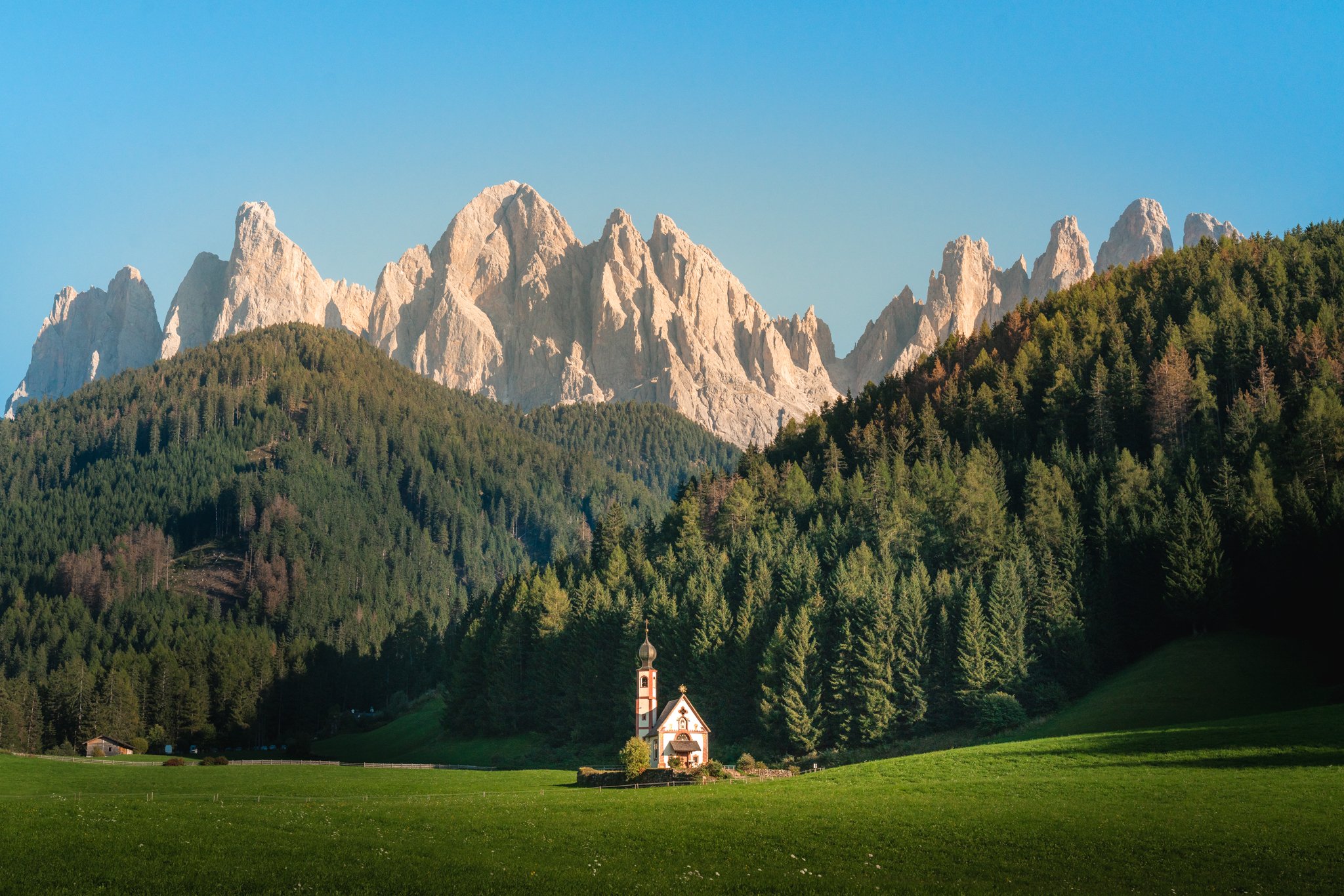 roamfreerebecca-st-johann-church-dolomites-italy-europe-world-trip-00255