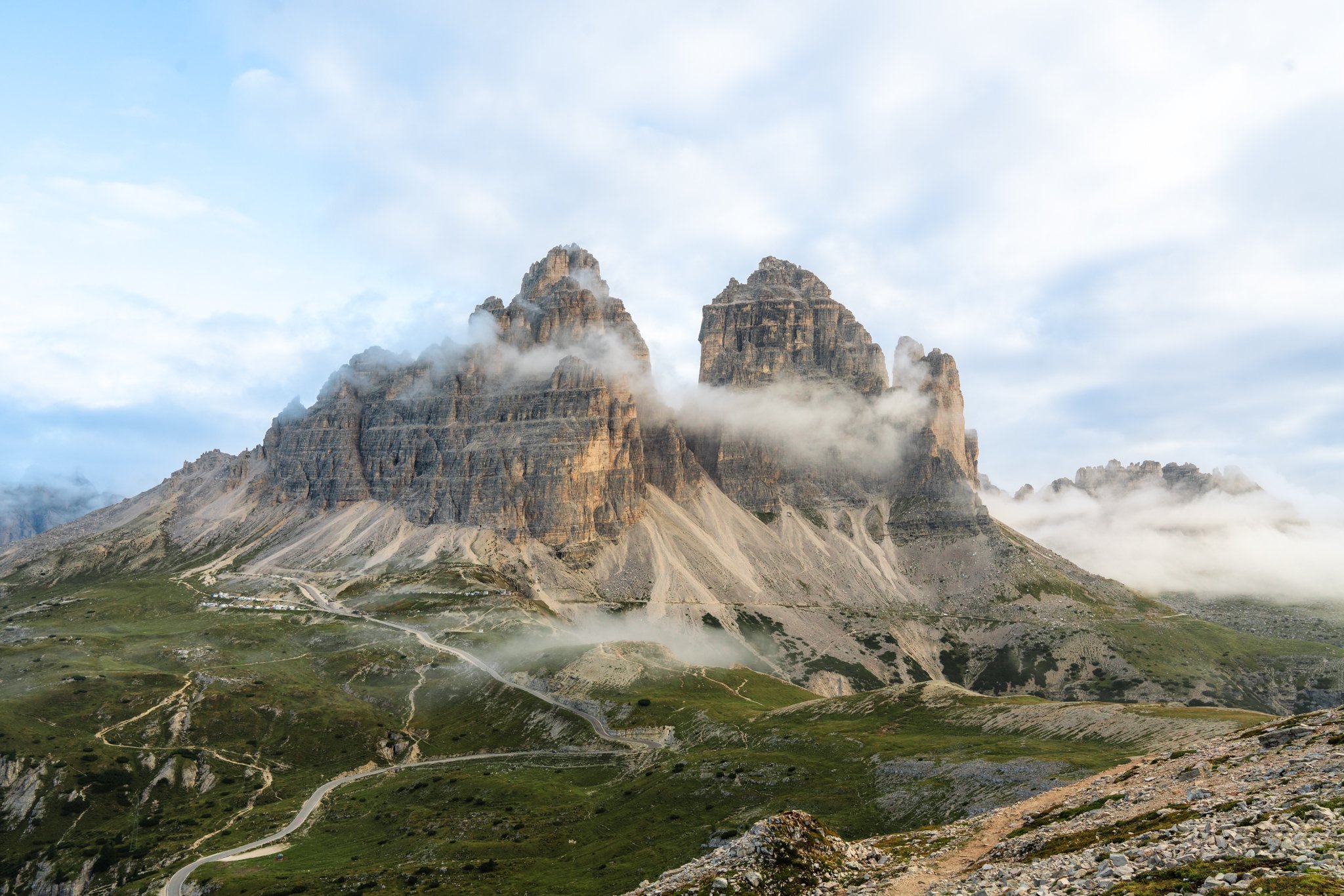 roamfreerebecca-tre-cime-di-lavaredo-drei-zinnen-dolomites-italy-europe-world-trip-01368