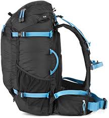 roamfreerebecca-best-travel-photography-gear-action-camera-accessories-camera-backpack-fstop