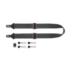 roamfreerebecca-best-travel-photography-gear-action-camera-accessories-camera-strap