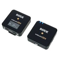 roamfreerebecca-best-travel-photography-gear-action-camera-accessories-microphone