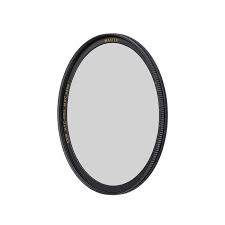 roamfreerebecca-best-travel-photography-gear-action-camera-accessories-polarizer-filter