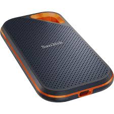 roamfreerebecca-best-travel-photography-gear-action-camera-accessories-ssd