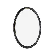 roamfreerebecca-best-travel-photography-gear-action-camera-accessories-uv-filter