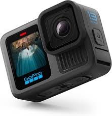 roamfreerebecca-best-travel-photography-gear-action-camera-gopro-hero13