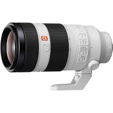 roamfreerebecca-best-travel-photography-gear-camera-lens-sony-100-400
