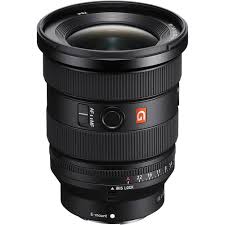 roamfreerebecca-best-travel-photography-gear-camera-lens-sony-16-35