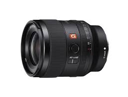 roamfreerebecca-best-travel-photography-gear-camera-lens-sony-35