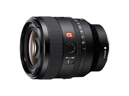 roamfreerebecca-best-travel-photography-gear-camera-lens-sony-50