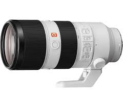 roamfreerebecca-best-travel-photography-gear-camera-lens-sony-70-200