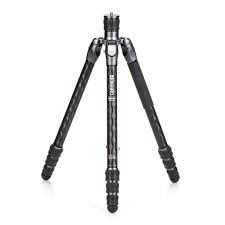 roamfreerebecca-best-travel-photography-gear-camera-tripod-benro