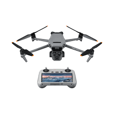 roamfreerebecca-best-travel-photography-gear-drone-dji-mavic-3-pro