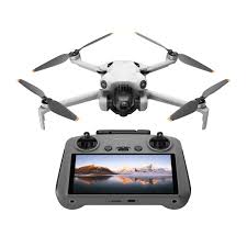roamfreerebecca-best-travel-photography-gear-drone-dji-mini-4-pro