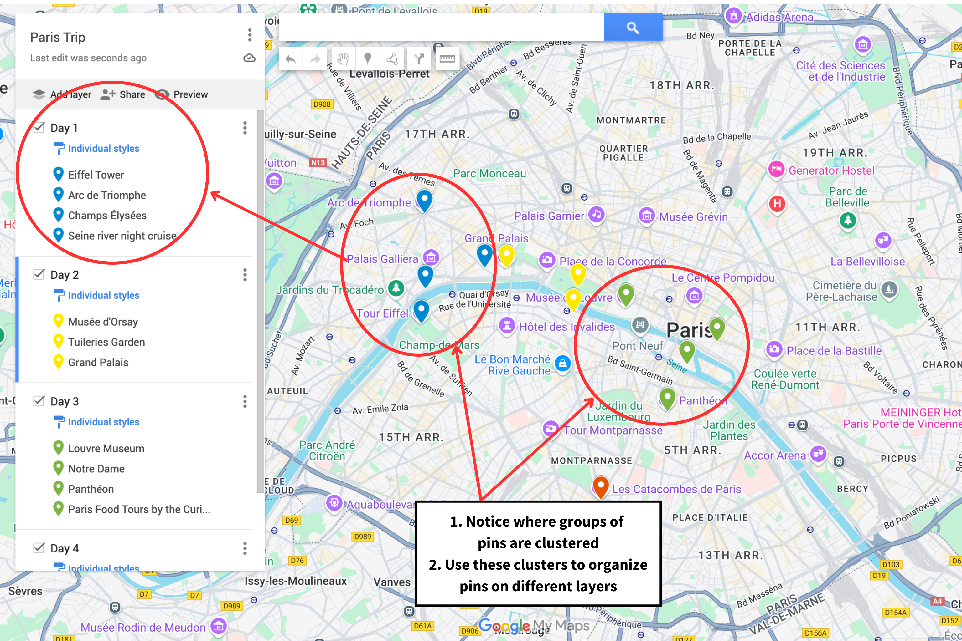 roamfreerebecca-paris-city-map-paris-trip-google-maps