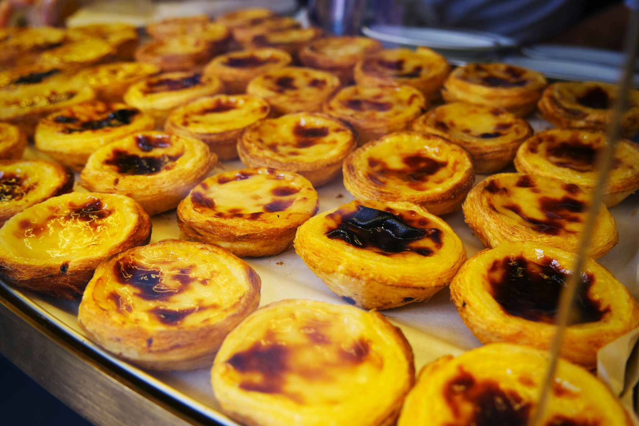 roamfreerebecca-Pastéis-de-Nata-lisbon-portugal-europe-world-trip-01611